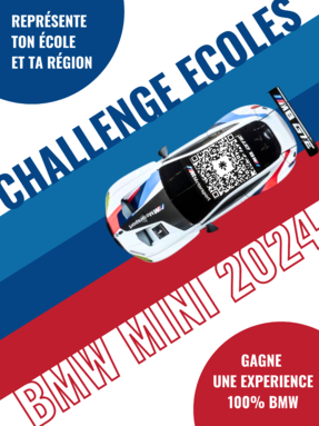 AFFICHE CHALLENGE ECOLES BMW 2024.png