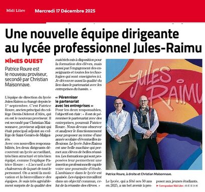 article paru le 17 12 225.jpg