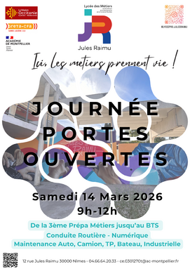 Journée Portes ouverte Samedi 14 Mars 2026- 9h-12h(1).png