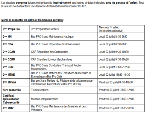 Capture d’écran 2026-06-22 113348.png
