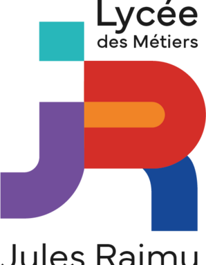 LOGO JULES RAIMU (Couleurs).png