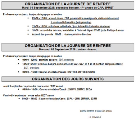Programme de rentrée 2026 Toutes classes LJR.png