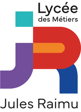 LOGO JULES RAIMU (Couleurs).png