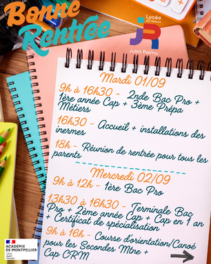 Mardi 01.09 et Mercredi 02.09.png