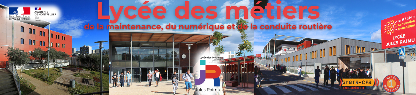 Sans titre (1400 x 320 px).png